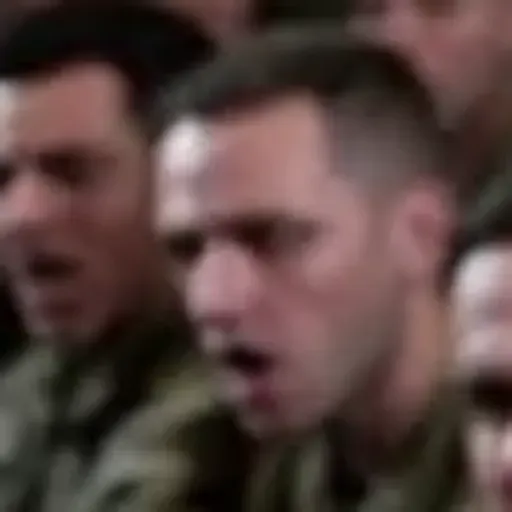 generador de fotos porno con IA