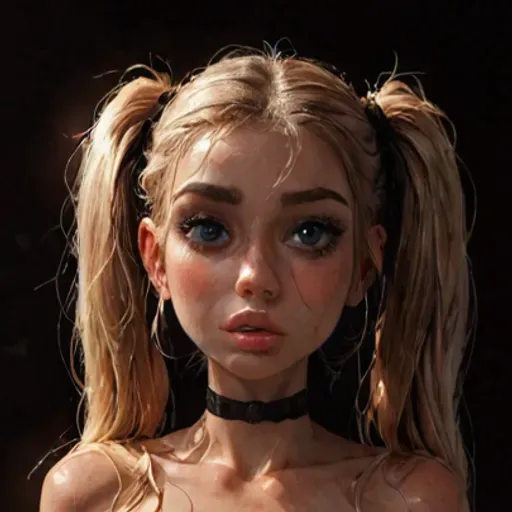 générateur d’images porno IA