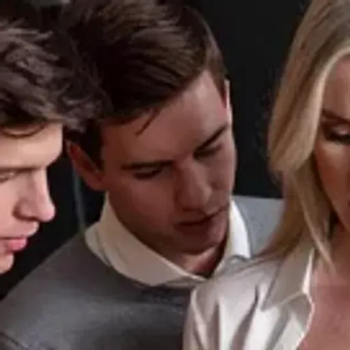 KI-Pornobildchen-Generator