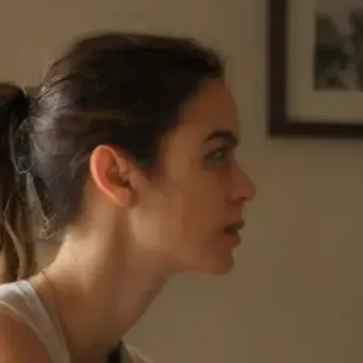 KI-Pornobildchen-Generator