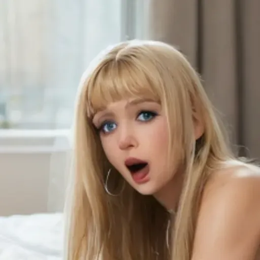 AI porn pic generator