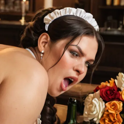 générateur d’images porno IA