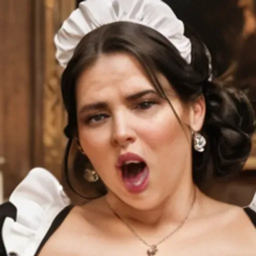 générateur de photos porno IA