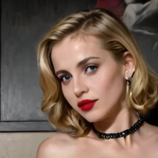 générateur d’images porno IA