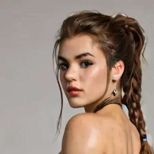 générateur d’images porno IA