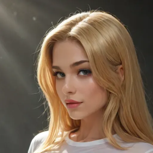 generador de imágenes porno con IA