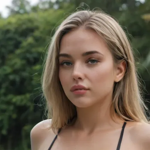 generador de imágenes porno con IA