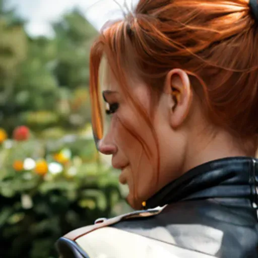 générateur d’images porno IA