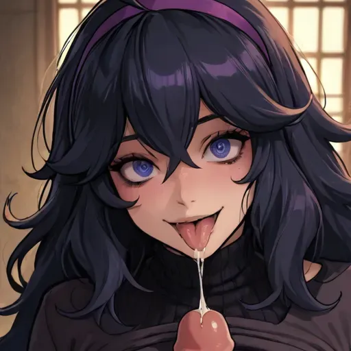 générateur d’images porno IA