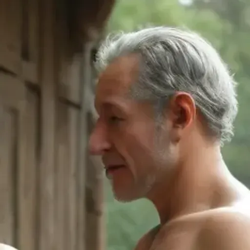 AI 포르노 사진 생성기