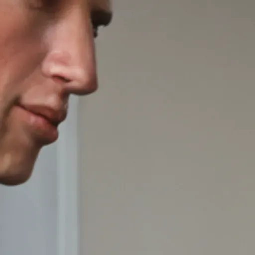 generatore di foto porno IA