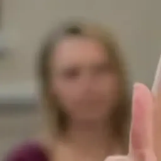 Penghasil gambar lucah AI