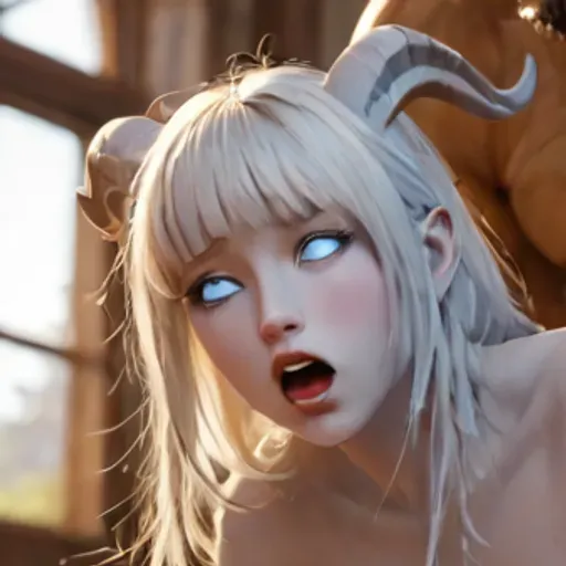 KI-Pornobildchen-Generator