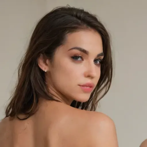 générateur de photos porno IA