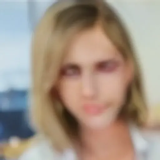 générateur de photos porno IA