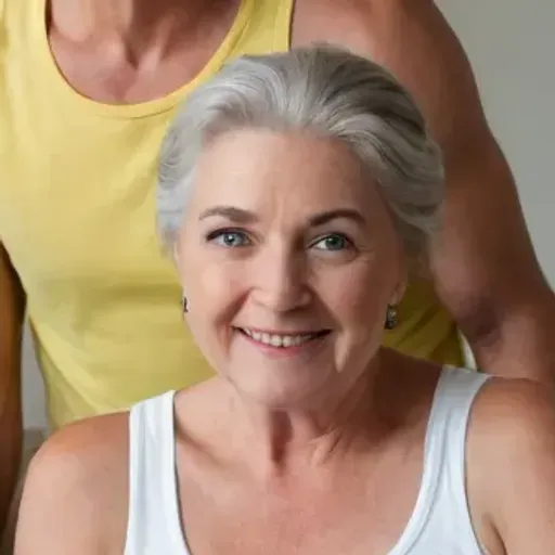 generatore di foto porno IA