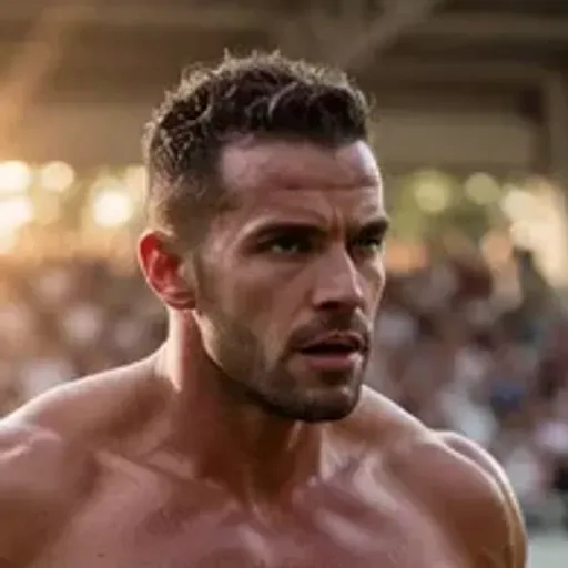 generador de imágenes porno con IA