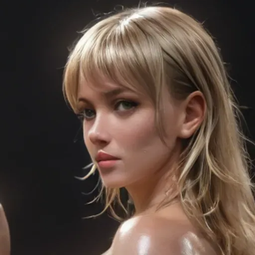 générateur de photos porno IA