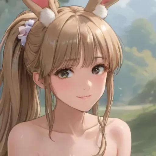 generador de imágenes porno con IA