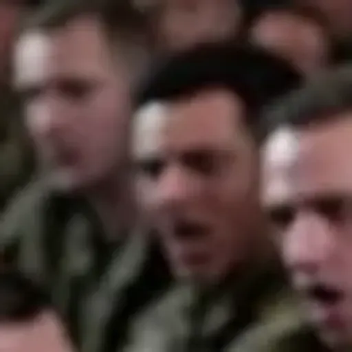 generador de fotos porno con IA