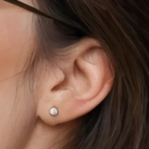 AI 포르노 사진 생성기