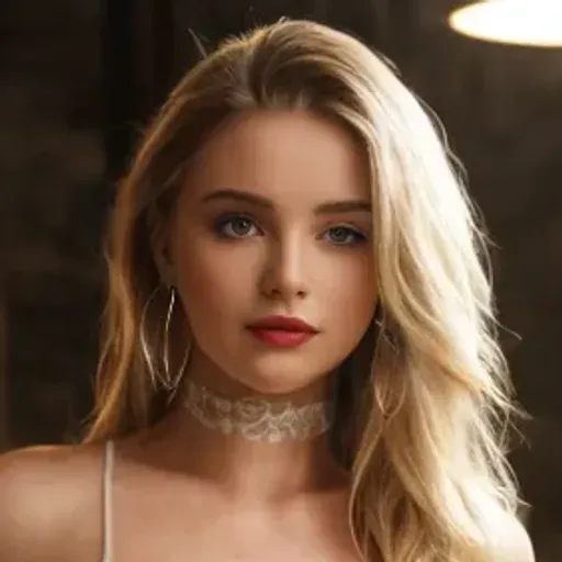 generador de imágenes porno con IA