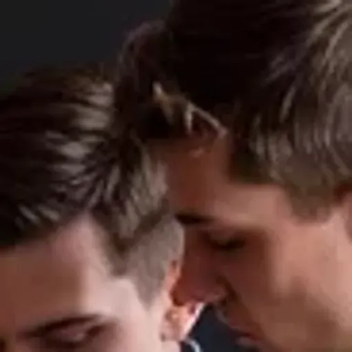 KI-Pornobildchen-Generator