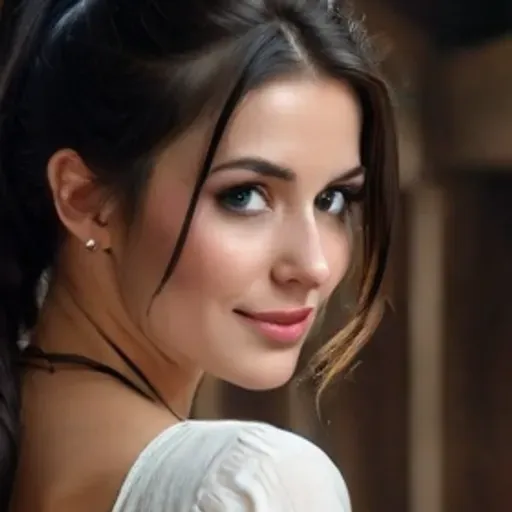 generador de imágenes porno con IA