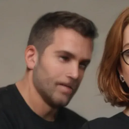 générateur d’images porno IA