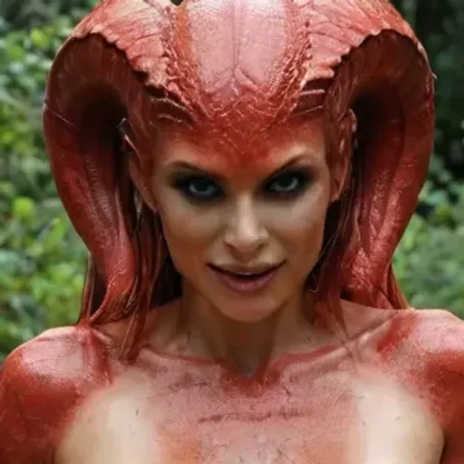 générateur d’images porno IA