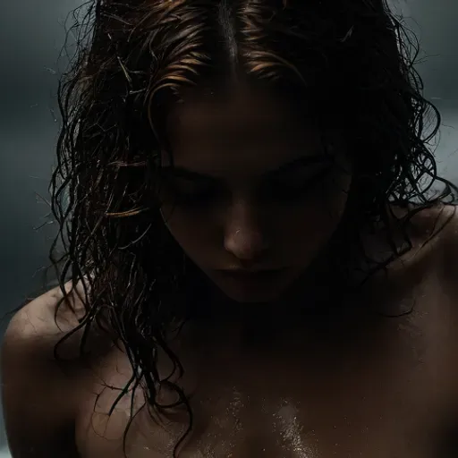 gerador de imagens pornô com IA