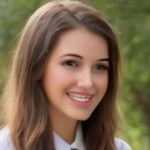 générateur de photos porno IA