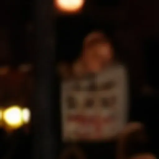 AIポルノ写真ジェネレーター