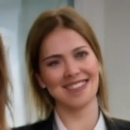 générateur de photos porno IA