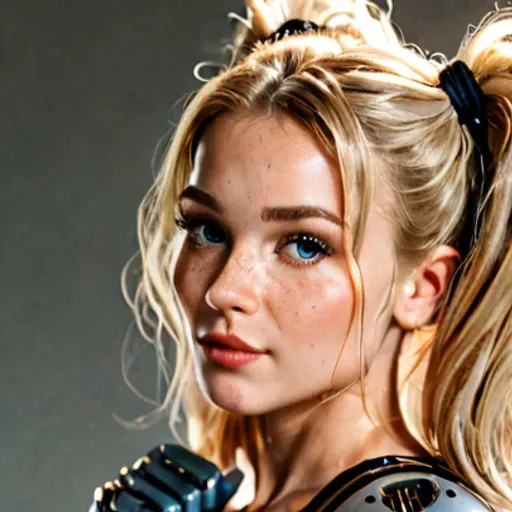 générateur d’images porno IA