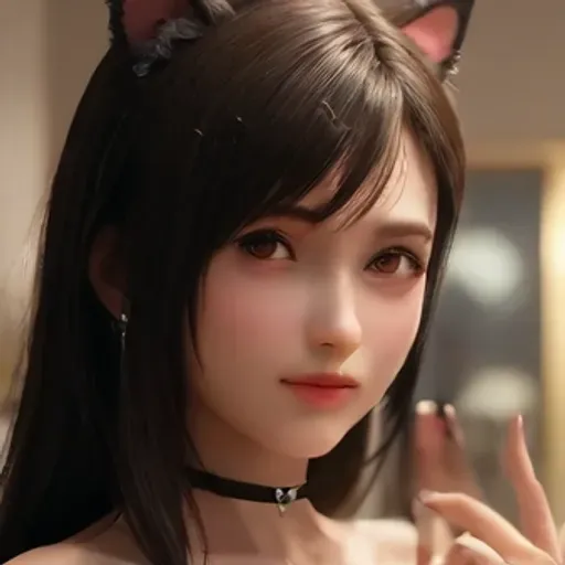 ตัวสร้างรูปโปรโมชั่น AI