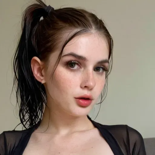 générateur d’images porno IA