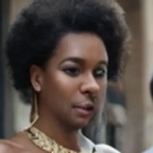 Penghasil gambar lucah AI