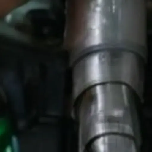 KI-Pornobildchen-Generator