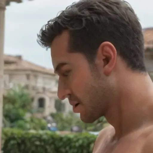 générateur d’images porno IA