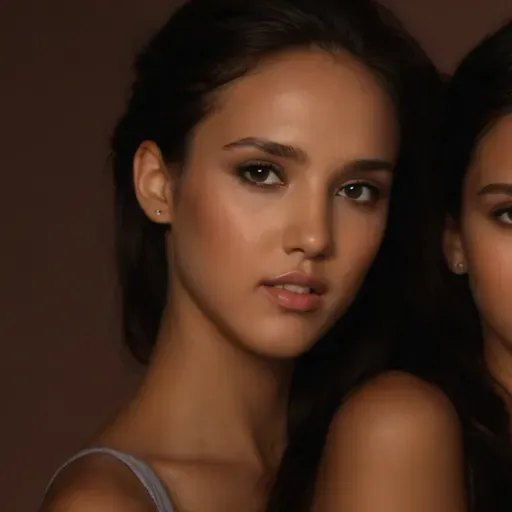 générateur de photos porno IA