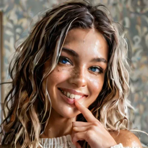 generador de imágenes porno con IA