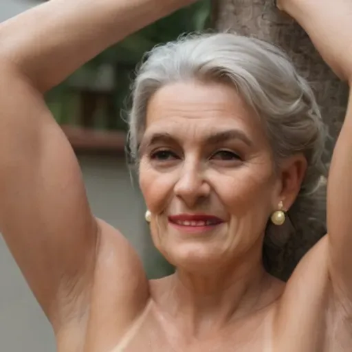 gerador de imagens pornô com IA