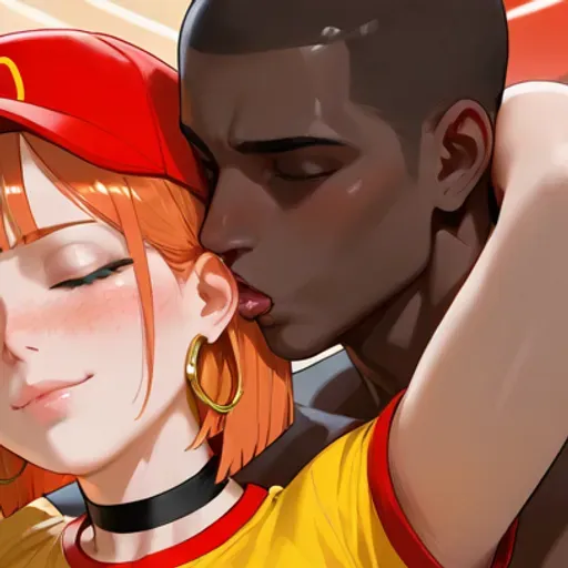 générateur d’images porno IA