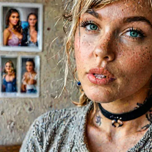 générateur d’images porno IA