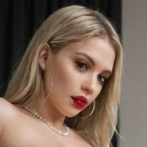 AI porn pic generator