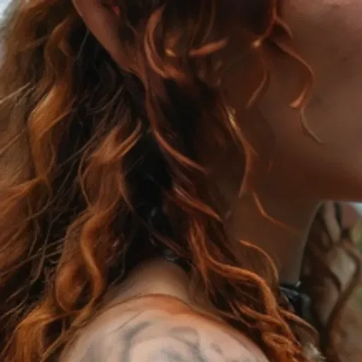 générateur de photos porno IA