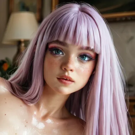 générateur d’images porno IA