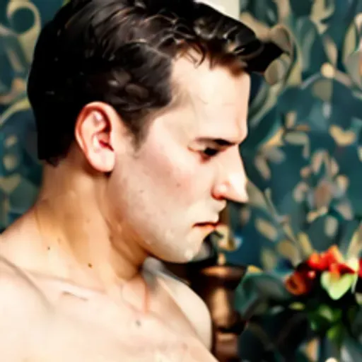 générateur d’images porno IA