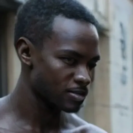 Penghasil gambar lucah AI